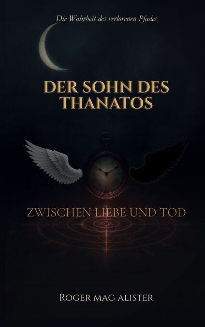 media/ebook/13063653_1skyiig0_0