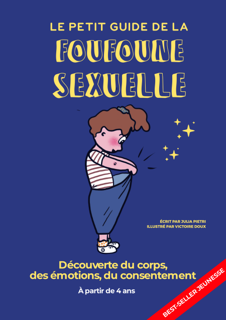 media/ebook/13063731_17h3vusg_0