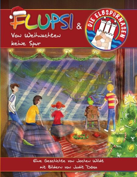 media/ebook/13063757_gcpoxtp4_0