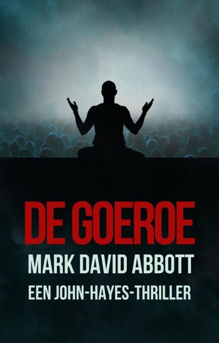 media/ebook/13063789_11kc0jt5_0