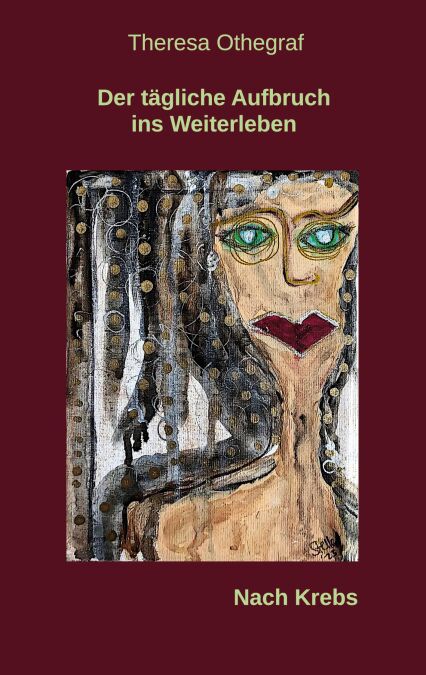media/ebook/13063855_avt82qrx_0