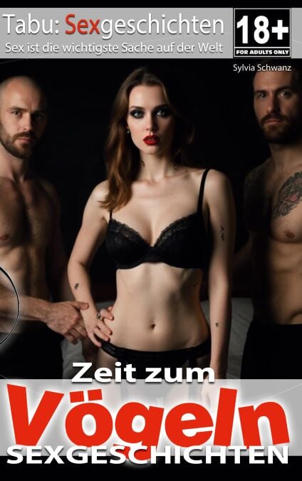media/ebook/13063856_5qx9t2a1_0