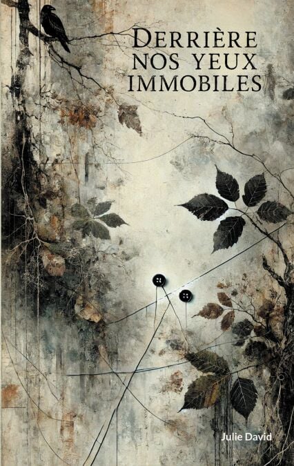 media/ebook/13063877_1bguvrbt_0