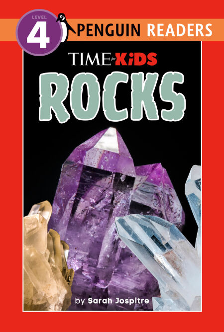 media/ebook/13063887_1hqrrk57_0