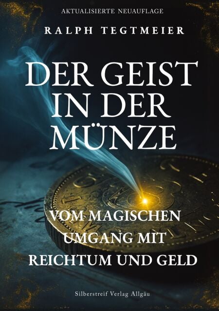 media/ebook/13063923_1m98gmmw_0
