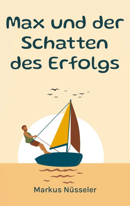 media/ebook/13064023_18w9nvlp_0