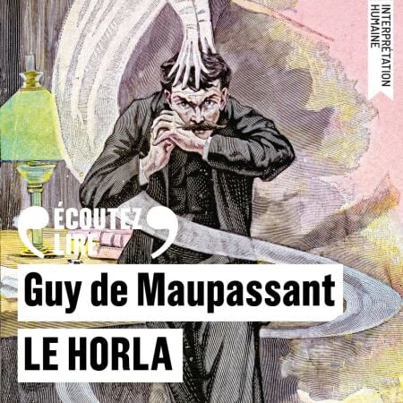 media/ebook/13064028_spr3v2h1_0