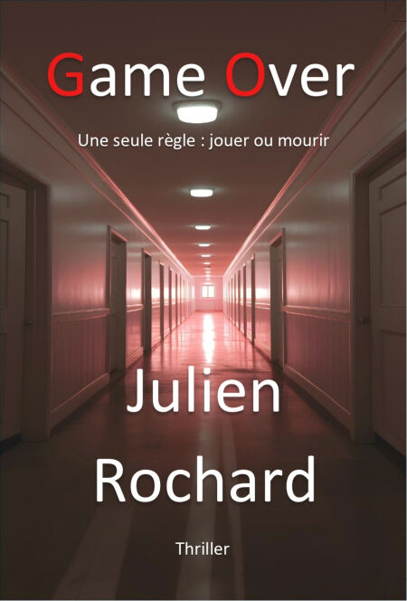media/ebook/13064036_1jrjx40r_0