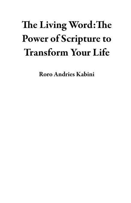 media/ebook/13064056_vamjfhbr_0