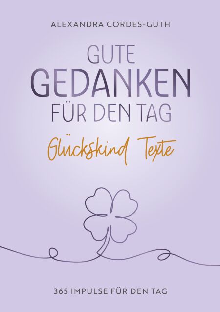 media/ebook/13064125_1k7tv7mg_0