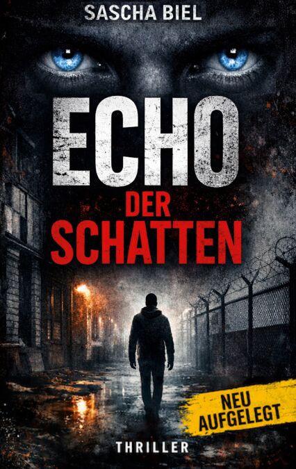 media/ebook/13064156_owh3uq0n_0