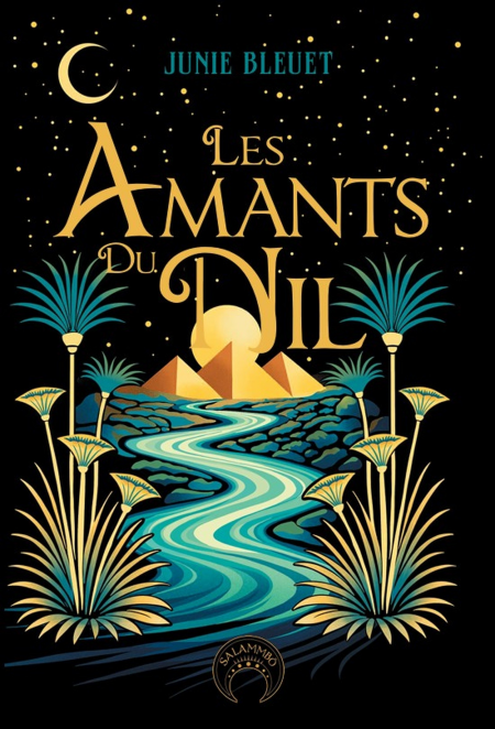media/ebook/13064175_181asvfi_0