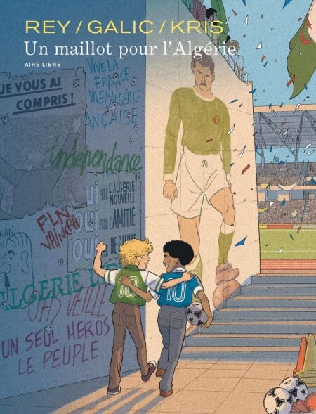 media/ebook/13064176_1pq7qseh_0