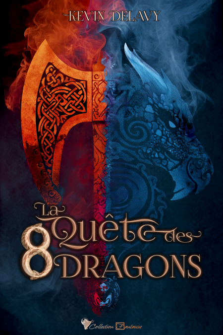 media/ebook/13064223_gpqr7lln_0