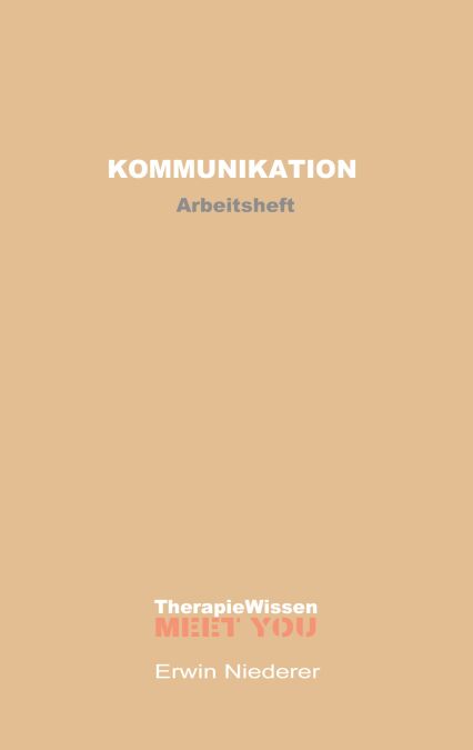 media/ebook/13064230_we8jou28_0