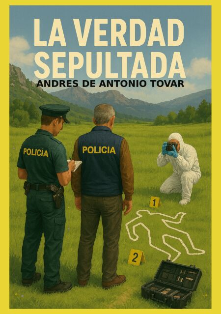 media/ebook/13064335_frrqxmlr_0