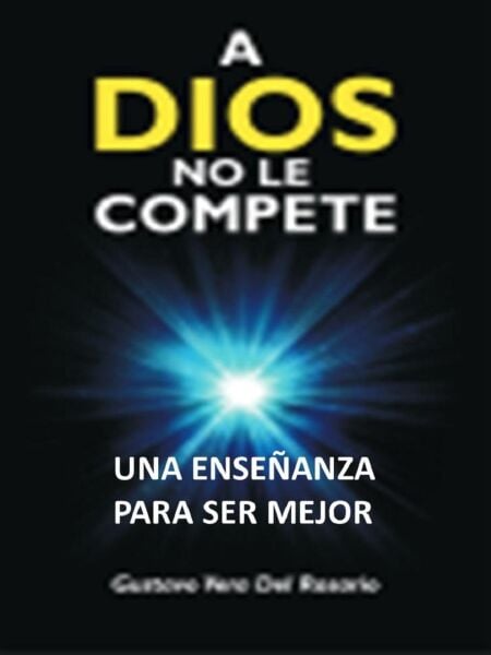 media/ebook/13064345_f02k5hhn_0