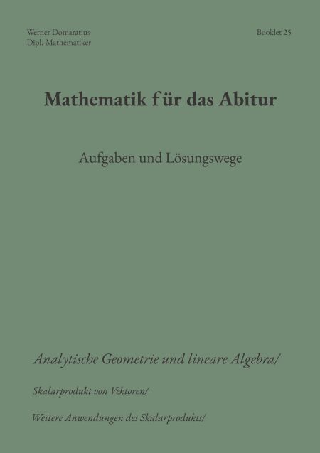 media/ebook/13064359_4ngft7y5_0