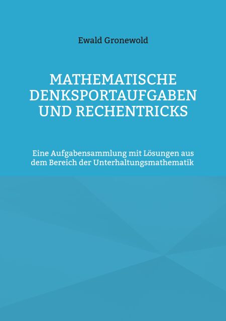 media/ebook/13064363_q4ixow4j_0