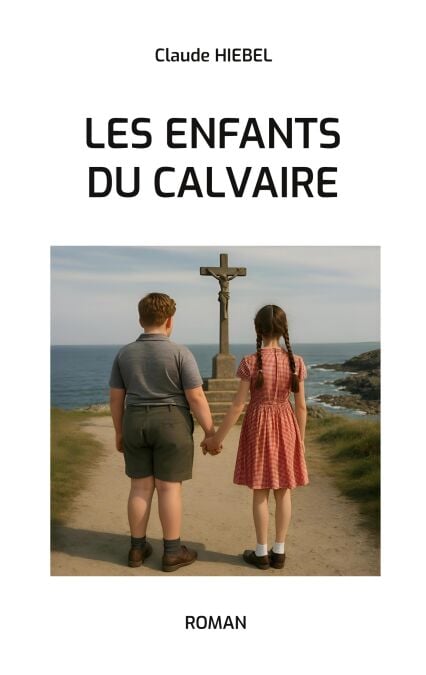 media/ebook/13064366_j8vi7aly_0