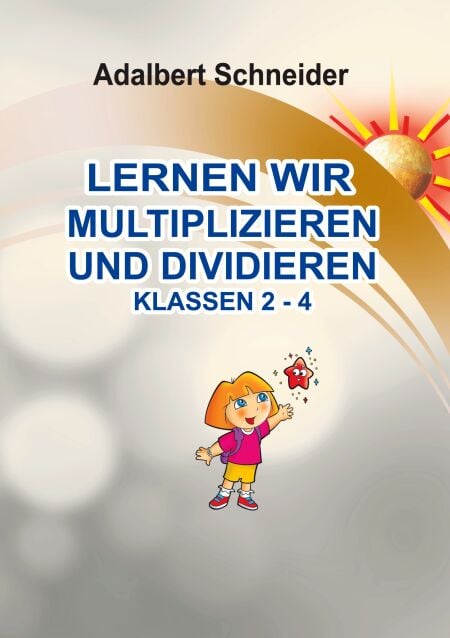 media/ebook/13064381_7p5rqnv4_0