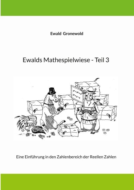 media/ebook/13064396_tw62y7i9_0