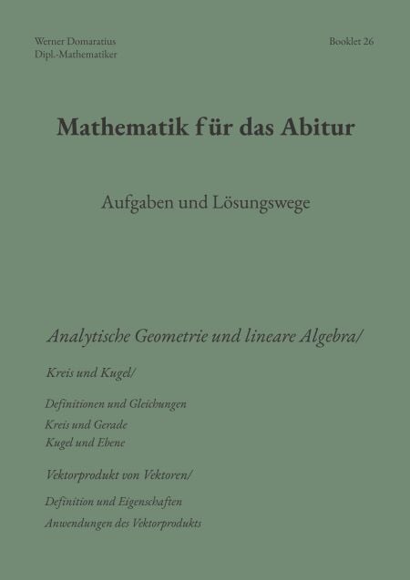 media/ebook/13064429_efpvrgf8_0