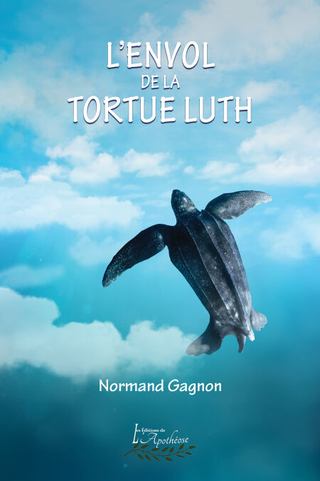 media/ebook/13064648_1nlqlt3t_0