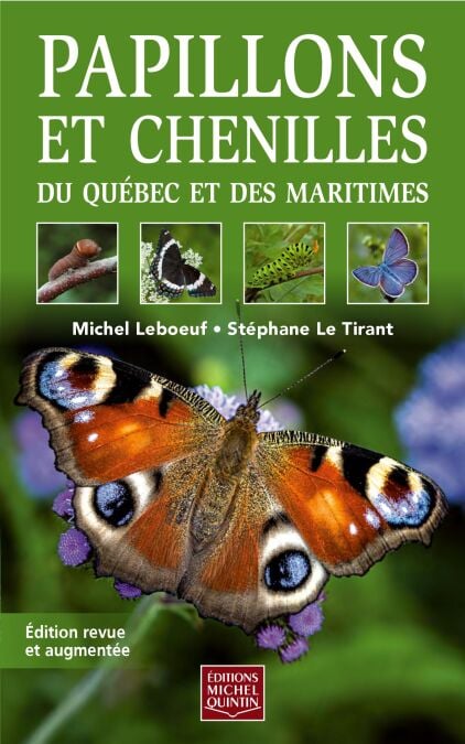 media/ebook/13064652_thrkl4nf_0