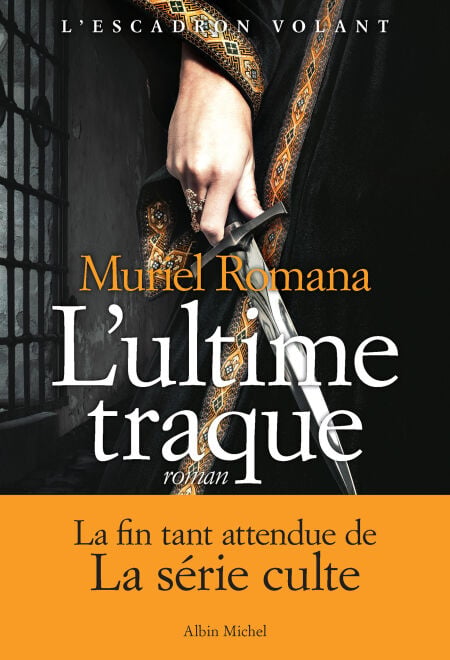 media/ebook/13064819_1enb7qr0_0