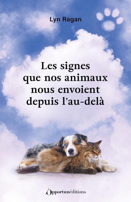 media/ebook/13064833_17hiyefr_0