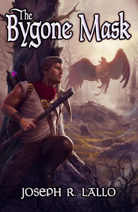 media/ebook/13064894_sut0ifz0_0