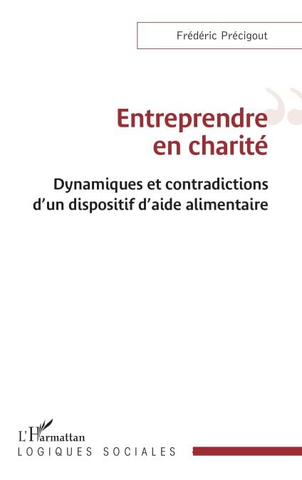 media/ebook/13065190_13xcyrc7_0