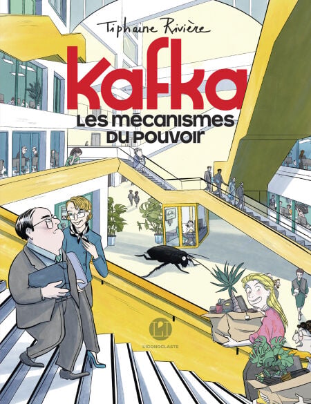 media/ebook/13065316_cchv7oc6_0