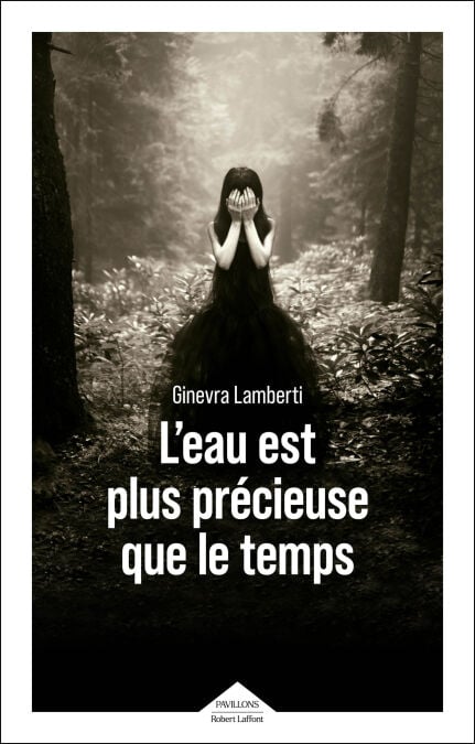 media/ebook/13065318_1ecqlavf_0