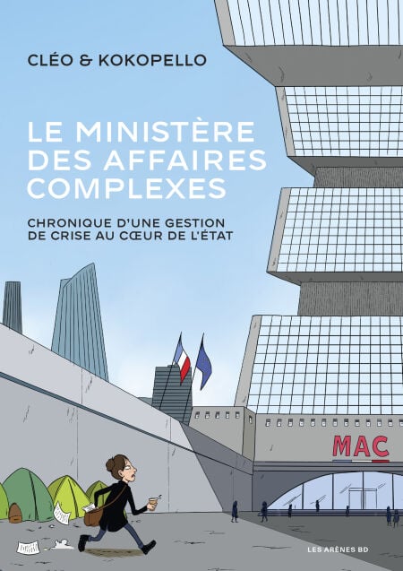 media/ebook/13065320_ajtzgzvu_0