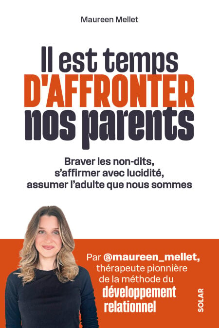 media/ebook/13065328_1denc6vx_0