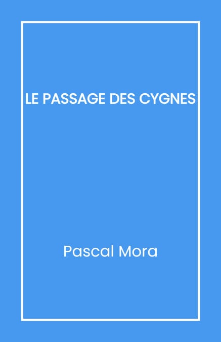 media/ebook/13065385_1nmrjxec_0