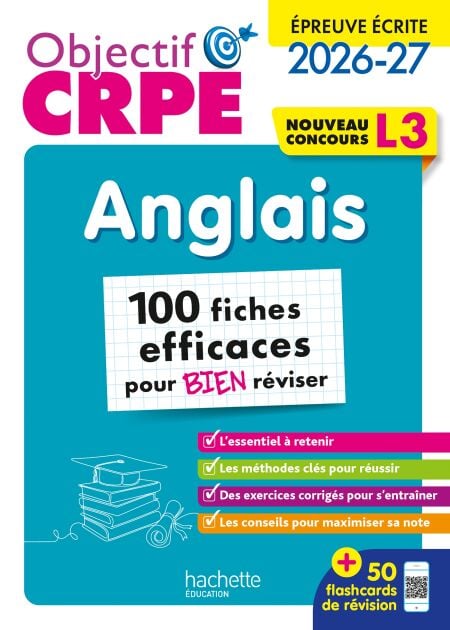 media/ebook/13065512_t8gckeyi_0
