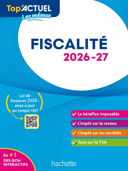media/ebook/13065532_185tr2es_0