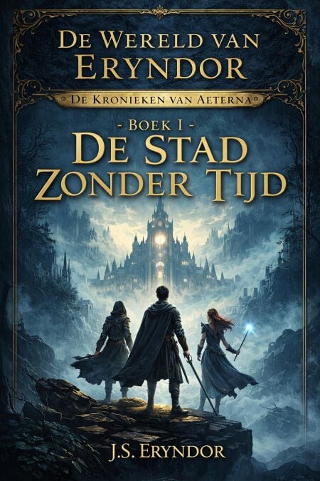 media/ebook/13065705_5ioudctg_0