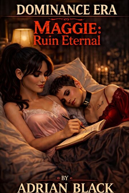 media/ebook/13065751_v5cxurnm_0