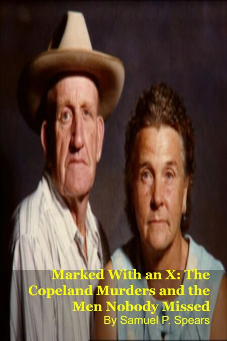 media/ebook/13065876_1m1aj41s_0