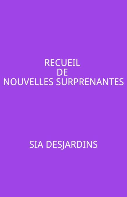 media/ebook/13065893_1f11i0k9_0