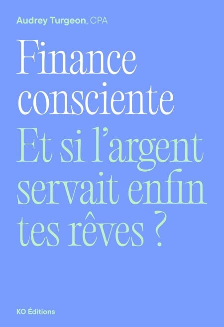 media/ebook/13065900_a2jjxkoo_0