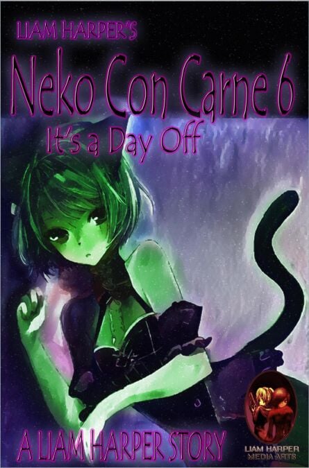 media/ebook/13065960_13cxlhtn_0