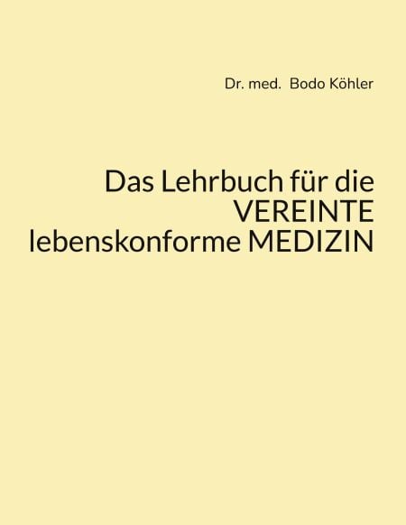 media/ebook/13065968_1o7qc6qt_0
