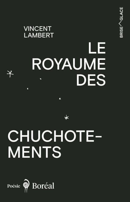 media/ebook/13065976_1dxgalnb_0