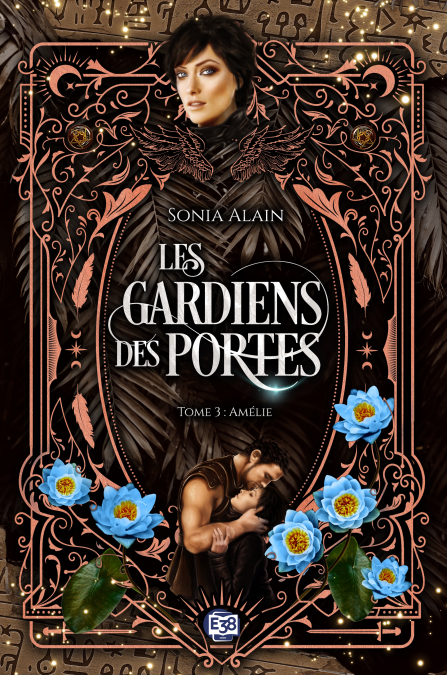 media/ebook/13066554_lp3jrfb8_0