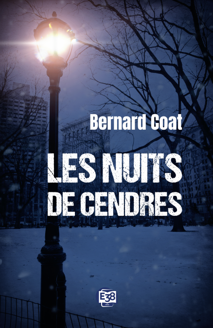 media/ebook/13066556_1anh3imj_0